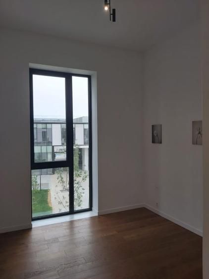 One Cotroceni Park–spațiu de birouri elegant, etaj înalt și luminos cu parcare - Poză 8