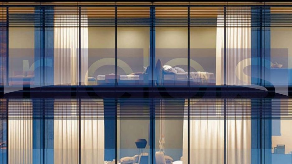 VANZARE 4 CAMERE Upsite | ZONA FLOREASCA - Poză 8