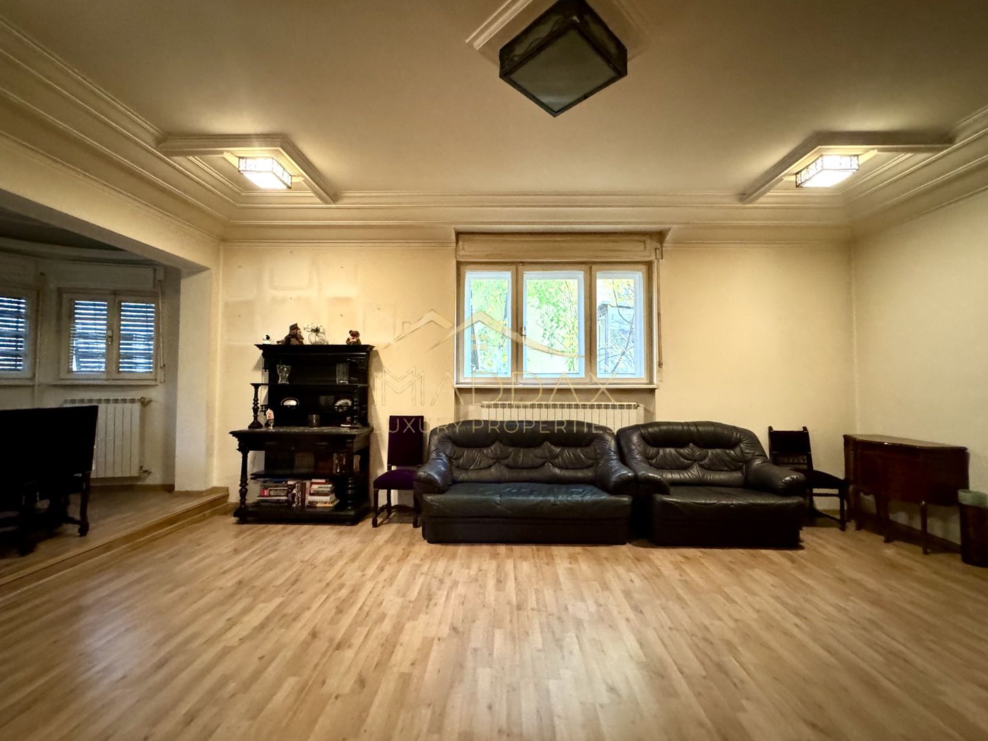 Vila Impresionanta *503mp* TEREN *577mp* // Zona Casin - Poză 34