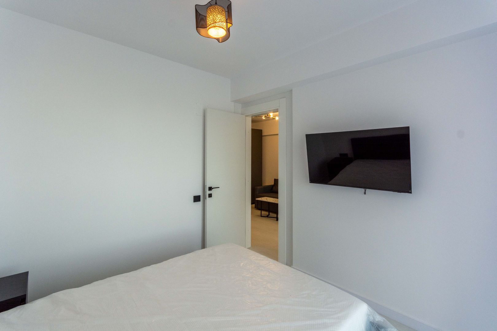 Titan | Gura Calitei | Astorium Life, Garsoniera premium, loc parcare - Poză 6