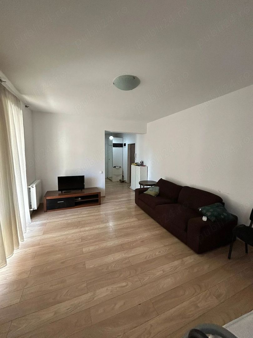 Apartament 2 camere Berceni-Drumul Binelui-Loc parcare inclus - Poză 5