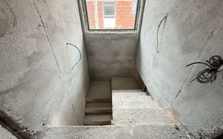 Vila Individuala, finisaje la alegere / Zona centrala / 4 Camere - Poză 5