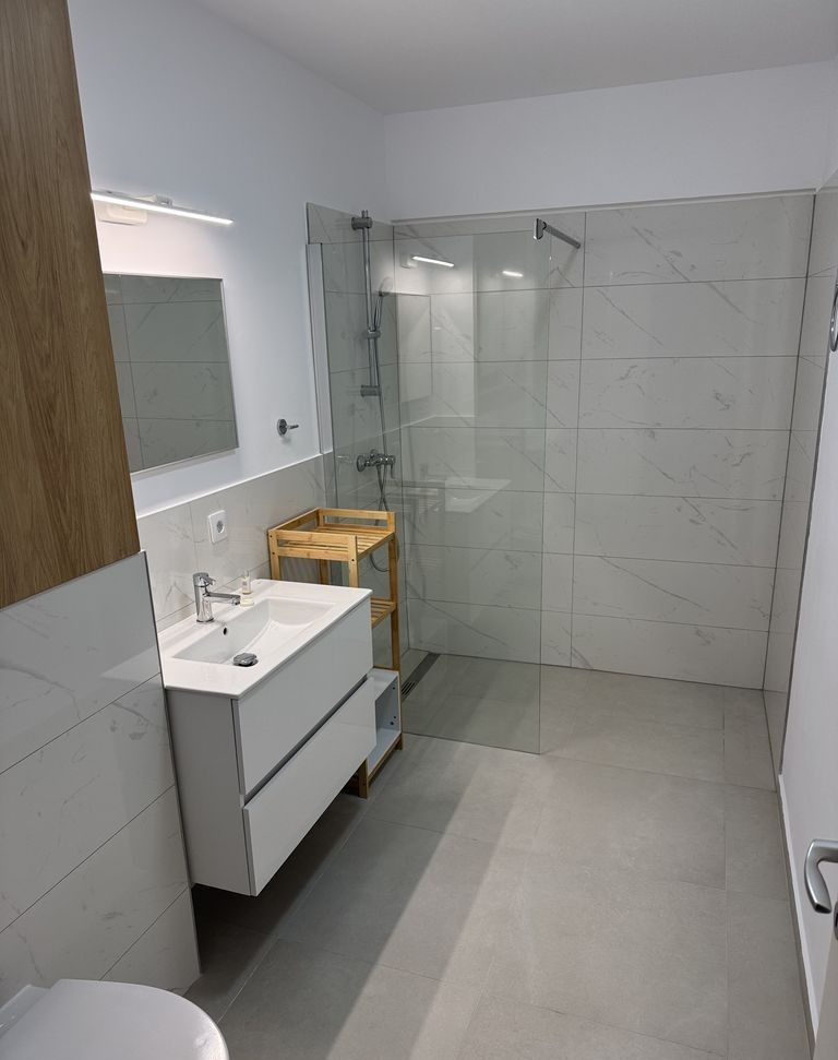 Apartament 2 camere 13 Septembrie -Complex 2025 | Parcare subterana - Poză 5