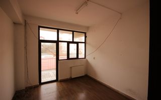 Imobil destinatie birouri + depozit - Poză 40