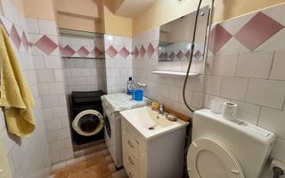 Apartament 4 camere | Etaj 2 | Balcon | 86 MPU | Mihai Viteazul - Poză 17