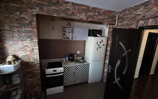 Apartament tip Studio de vânzare, 40 mp – Str. Oituz  – 58.000 € - Poză 13