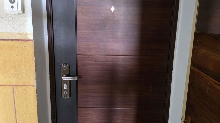 Oportunitate! Apartament 3 camere cu loc de parcare – Etaj 1 | Km 4-5 - Poză 4