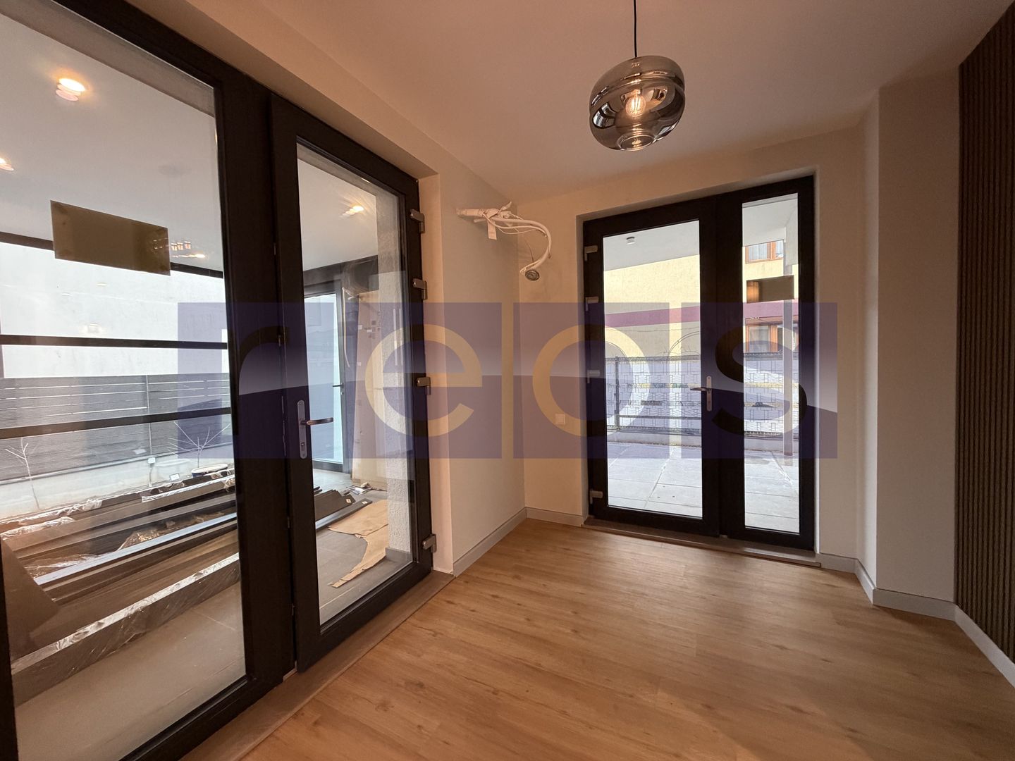 VILĂ PREMIUM | CARTIERUL HENRI COANDĂ | 191 MP UTILI | DESIGN MODERN | - Poză 28