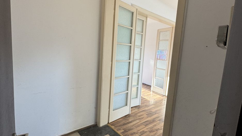 Apartament nemobilat 3 camere Dorobanti M261 - Poză 4