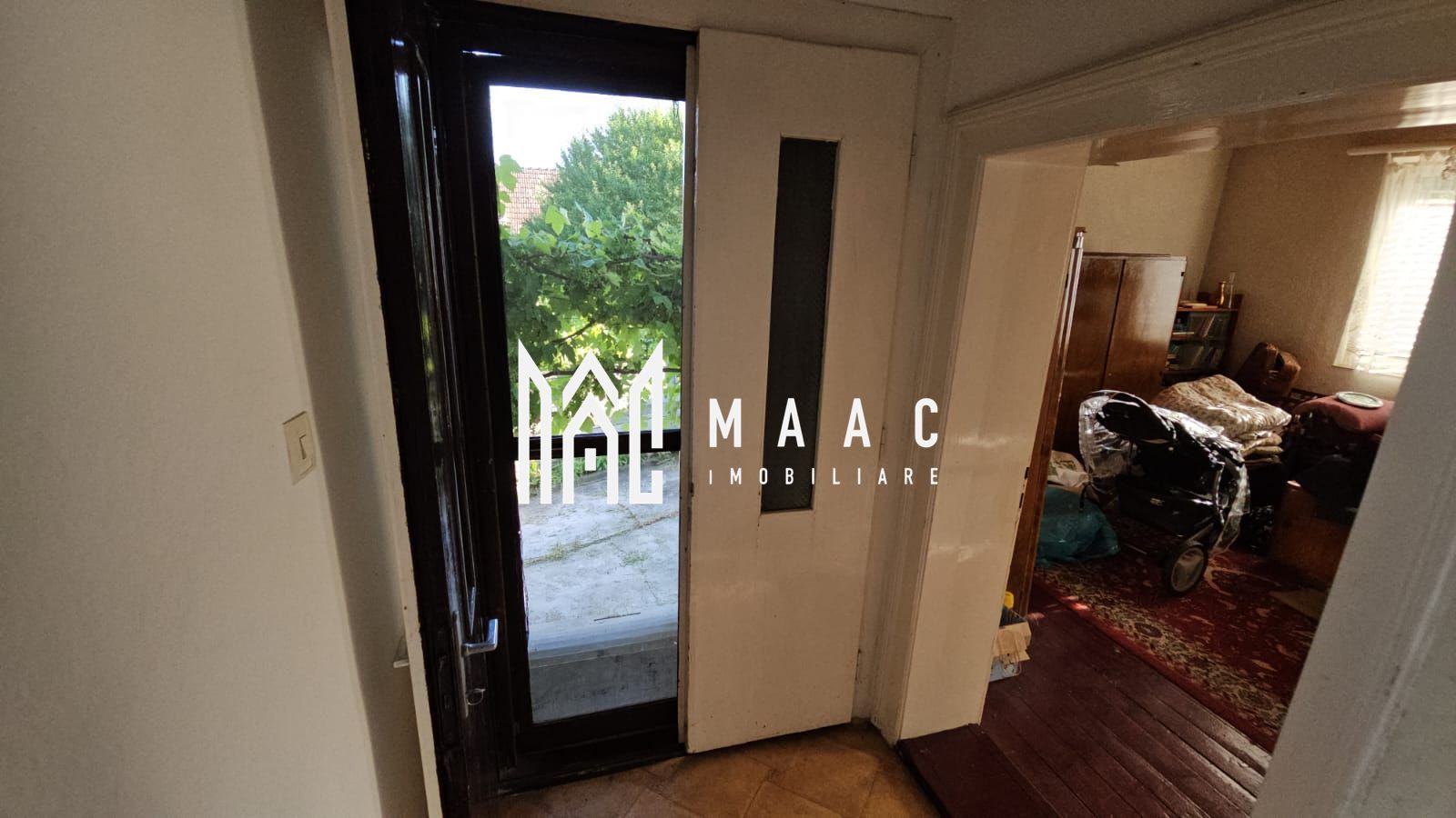 Casă 4 camere de vânzare | Cisnădie | 140 mp | teren 1.230 mp - Poză 5