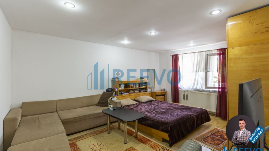 Casă/Vilă de vânzare în Blăgești, Bacău - Poză 3