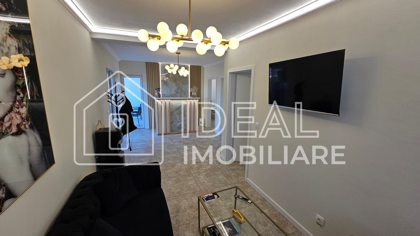 💼 Afacere la Cheie – Arhitect Beauty Clinic, Sibiu - Poză 8