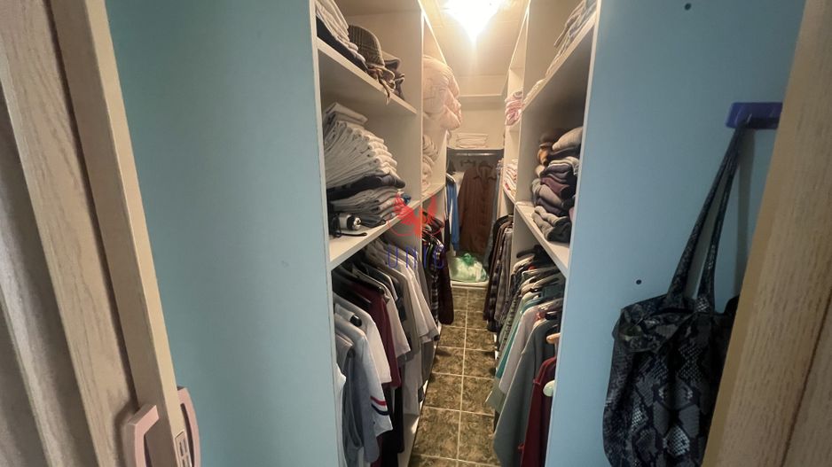 Casa Spatioasa zona Lascar Catargiu! - Poză 13