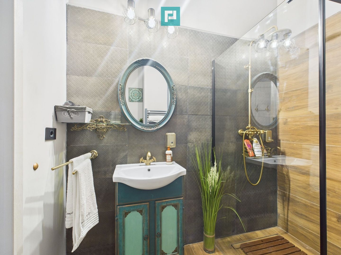 Apartament elegant,  zonă centrală din Timișoara - Poză 29