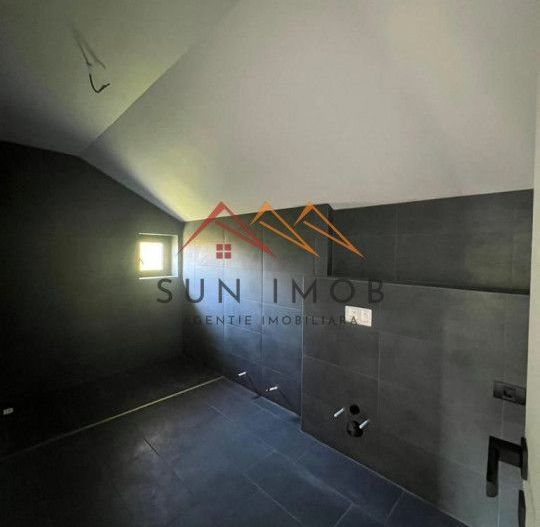 Casa noua P+E, 5 camere, 180 mp, teren 505 m2, Urleta, Prahova - Poză 8