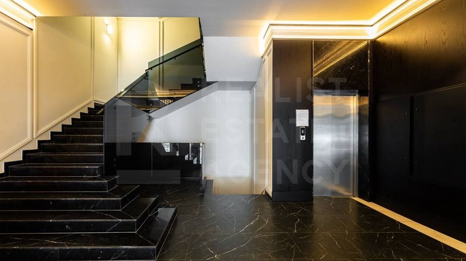 Chirie, spațiu de birouri, 57 mp, Eminescu Residence, Centru - Poză 11