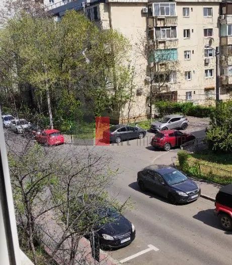 2 Camere Vitan Mall - Poză 3