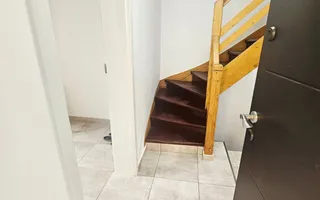 Spațiu de birouri de închiriat, 6 camere – Central, Ploiești - Poză 31