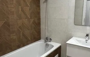Garsonieră premium de închiriat | Smart Residence Lujerului – Faza 2 | - Poză 13