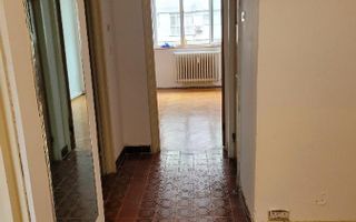 Apartament 3 Camere  Dorobanți - Poză 7