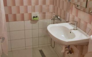 Apartament 3 camere de închiriat | Sibiu, Vasile Aaron - Poză 6