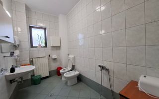 Primăverii Parcul Bordei I Apartament 4 camere I COMISION 0% - Poză 23