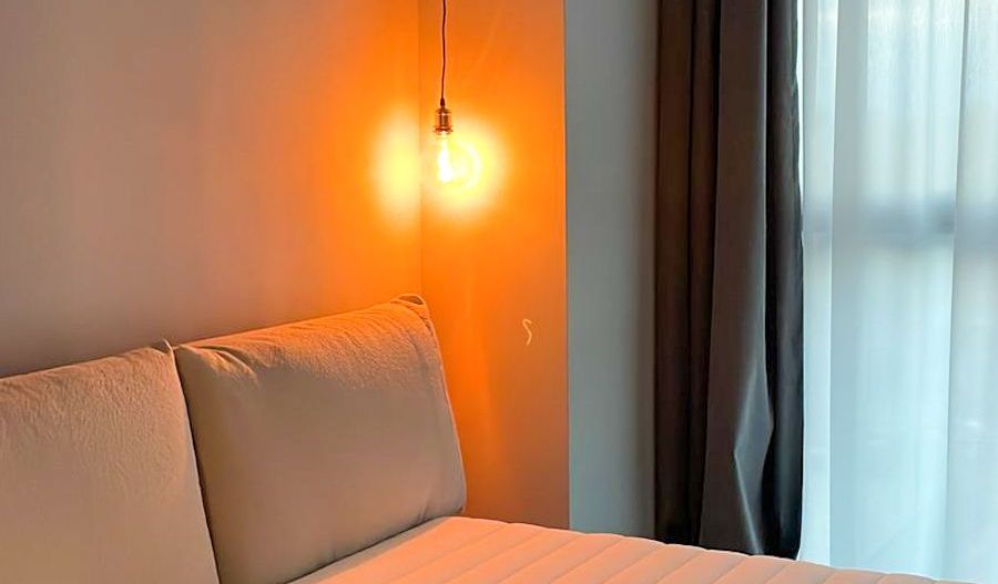 Chirie | Apartament 2 camere | Parcare | Boxă incluse | Floreasca - Poză 4