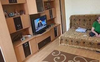 Vanzare Apartament camere, 50 mp, etaj 4, bloc reabilitat, – Drumul Taberei - Poză 5