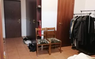 VANZARE 3 CAMERE | 108 MP UTILI | CLUCERULUI – ARCUL DE TRIUMF - Poză 7