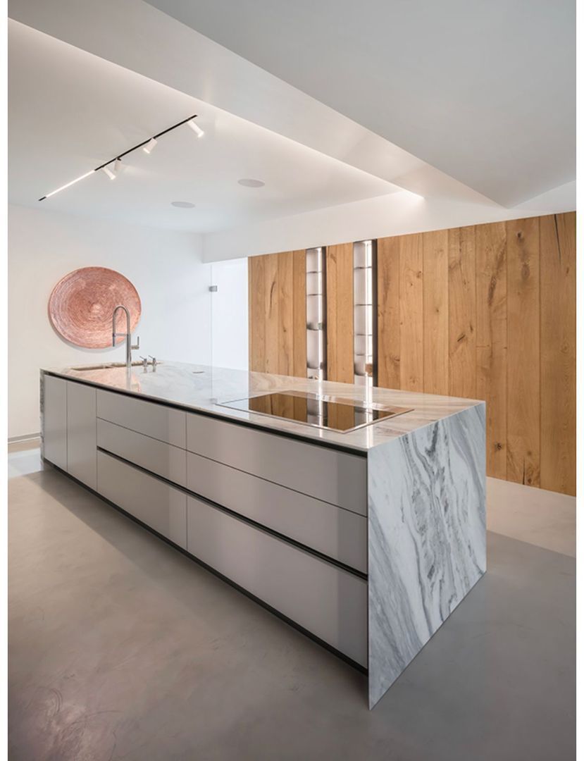 Vila superba în Mogoșoaia cu deschidere la lac - Poză 10