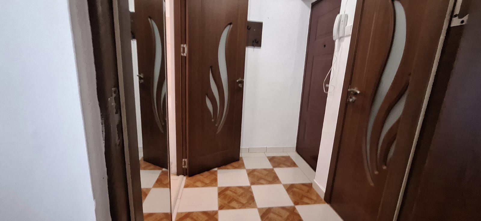 Apartament 2 camere Brancoveanu - Piata Sudului - Poză 5