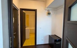 Oportunitate | Apartament doua camere | Vedere panoramica | Metrou - Poză 7