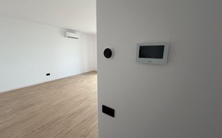 Apartament in Complex Rezidential zona Torontalului COMISION 0 - Poză 5