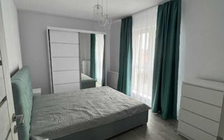Apartament cu 3 Camere, 2 Bai, Etaj, 2 Zona Ultracentrala - Poză 2