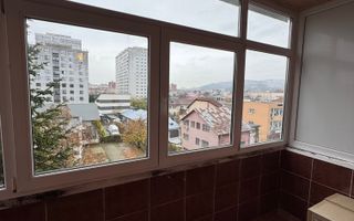 Apartament 2 Camere | Zona Centrala | Vedere sud-nord - Poză 6