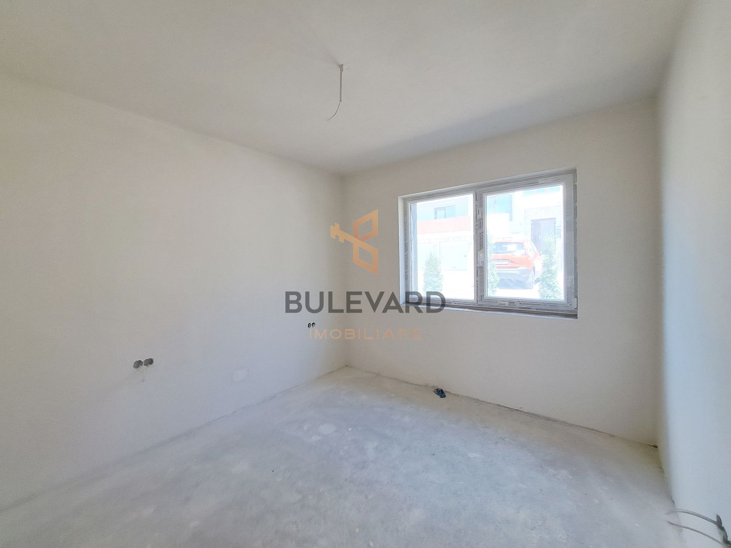 Comision 0! Apartament 3 camere, etaj 1, in imobil tip vila! - Poză 8