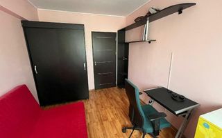 Apartament 3 camere I Drumul Taberei - Poză 6