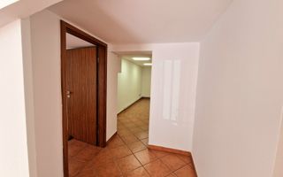 Spatiu de birouri cu 4 camere | Simion Barnutiu - Poză 7