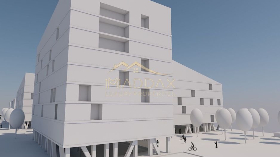 Teren Intravilan ***27,580mp*** // Pădurea Băneasa - Poză 4