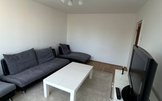 Apartament 3 camere renovat | Modern | Prima închiriere | Politehnica - Poză 3