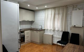 Vanzare Apartament 3 camere, Zona Rahova Sector 5 - Poză 5