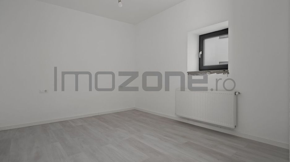 Militari-Preciziei | 3 Camere | 91.3 mp | Bloc Nou | Finalizat  | Comision 0 - Poză 4