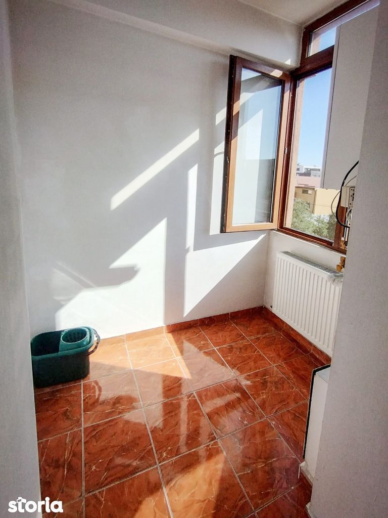 Se ofera spre inchiriere apartament cu 2 camere in Militari- Gorjului - Poză 13