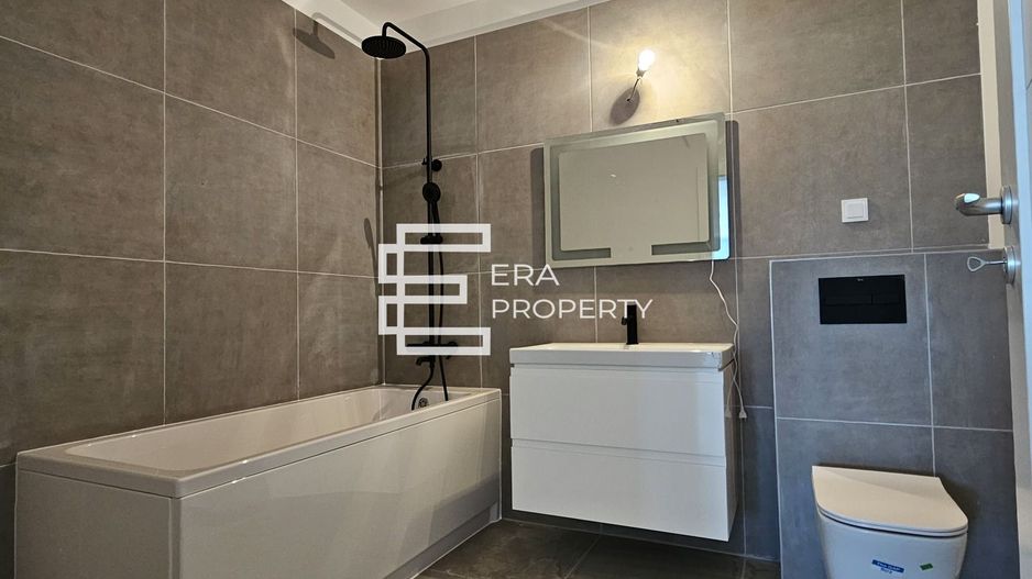 Apartament 3 camere intabulat LA CHEIE-Doamna Stanca/Selimbar - Poză 5