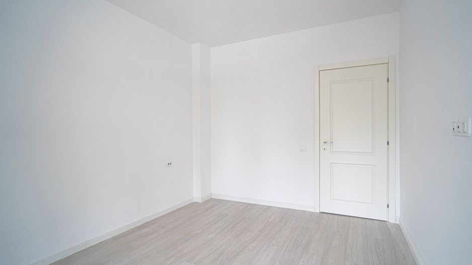 Militari -2 Camere, decomandat, SPATIOS SI LUMINOS, 77 mp, Bloc Nou, COMISION 0 - Poză 7