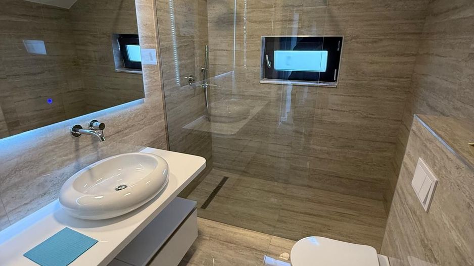 Apartament 3 camere | OTOPENI | TIP LOFT | LOCURI PARCARE DISPONIBILE - Poză 10