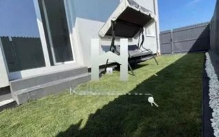 Braytim-Giroc | 2 camere | Grădină 19 mp | Bloc nou 2025 - Poză 5