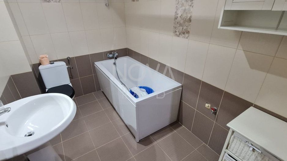 Apartament 3 camere - Turnisor - Poză 7