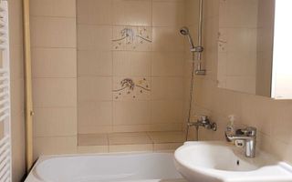 Persoana fizica, inchiriez apartament cu 2 camere decomandat Nicolina - Poză 6