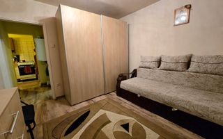 Apartament 3 Camere | 70mp | Beci propriu | Astra - Poză 5